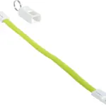 Sleutelhanger met oplaadkabel Pierre — productfoto 5