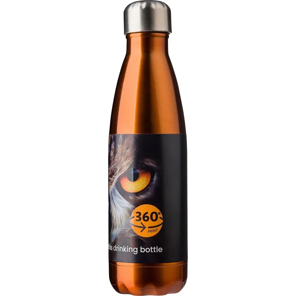 Drinkfles Sumatra | 650 ml