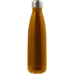 Drinkfles Sumatra | 650 ml — productfoto 2