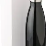 Drinkfles Sumatra | 650 ml — productfoto 4