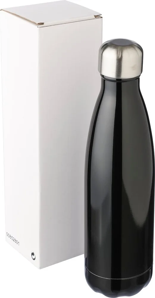 Drinkfles Sumatra | 650 ml productfoto 4 - Hidalgo-werbeartikel Drinkfles Sumatra | 650 ml — productfoto 4