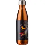 Drinkfles Sumatra | 650 ml — productfoto 5