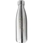 Drinkfles Sumatra | 650 ml productfoto 7 - Hidalgo-werbeartikel Drinkfles Sumatra | 650 ml — productfoto 7