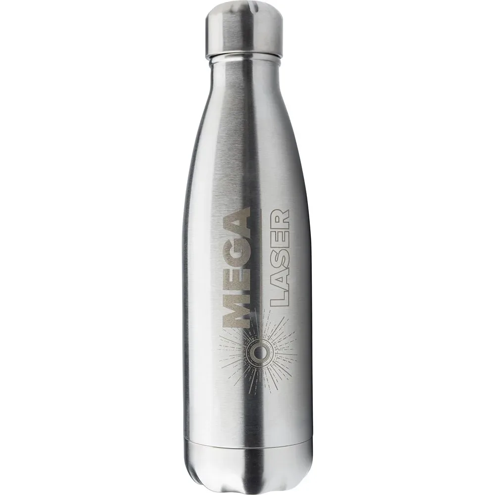 Drinkfles Sumatra | 650 ml productfoto 7 - Hidalgo-werbeartikel Drinkfles Sumatra | 650 ml — productfoto 7