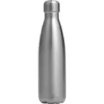 Drinkfles Sumatra | 650 ml productfoto 8 - Hidalgo-werbeartikel Drinkfles Sumatra | 650 ml — productfoto 8