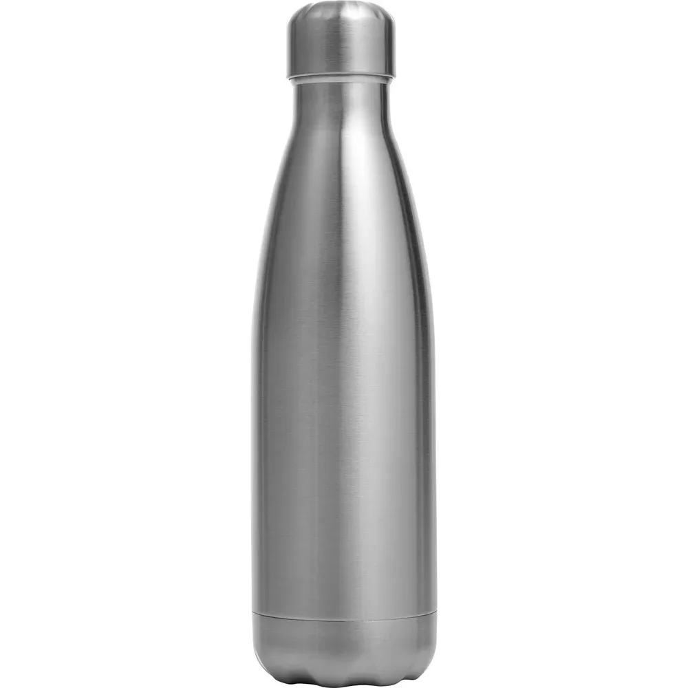 Drinkfles Sumatra | 650 ml productfoto 8 - Hidalgo-werbeartikel Drinkfles Sumatra | 650 ml — productfoto 8