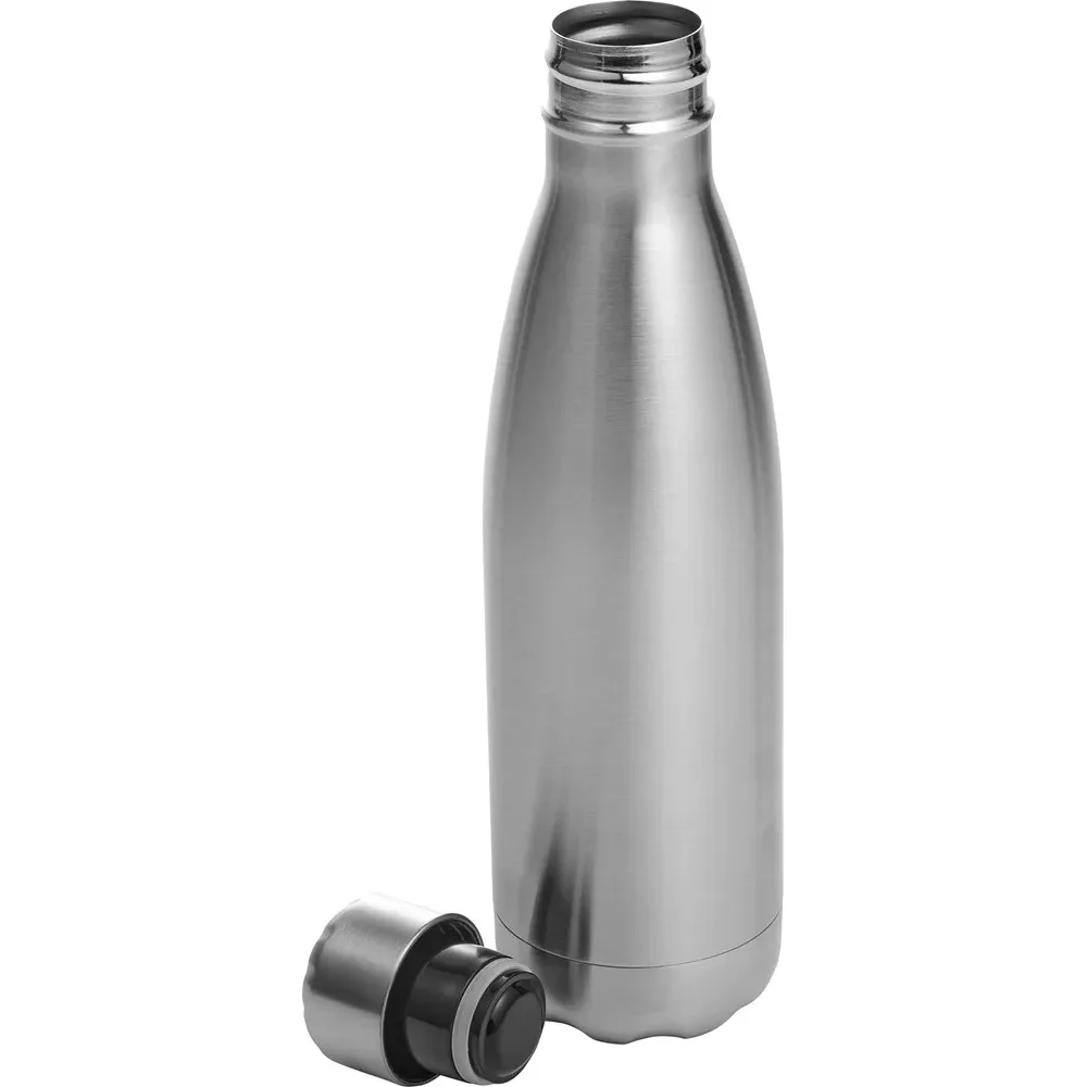Drinkfles Sumatra | 650 ml productfoto 9 - Hidalgo-werbeartikel Drinkfles Sumatra | 650 ml — productfoto 9