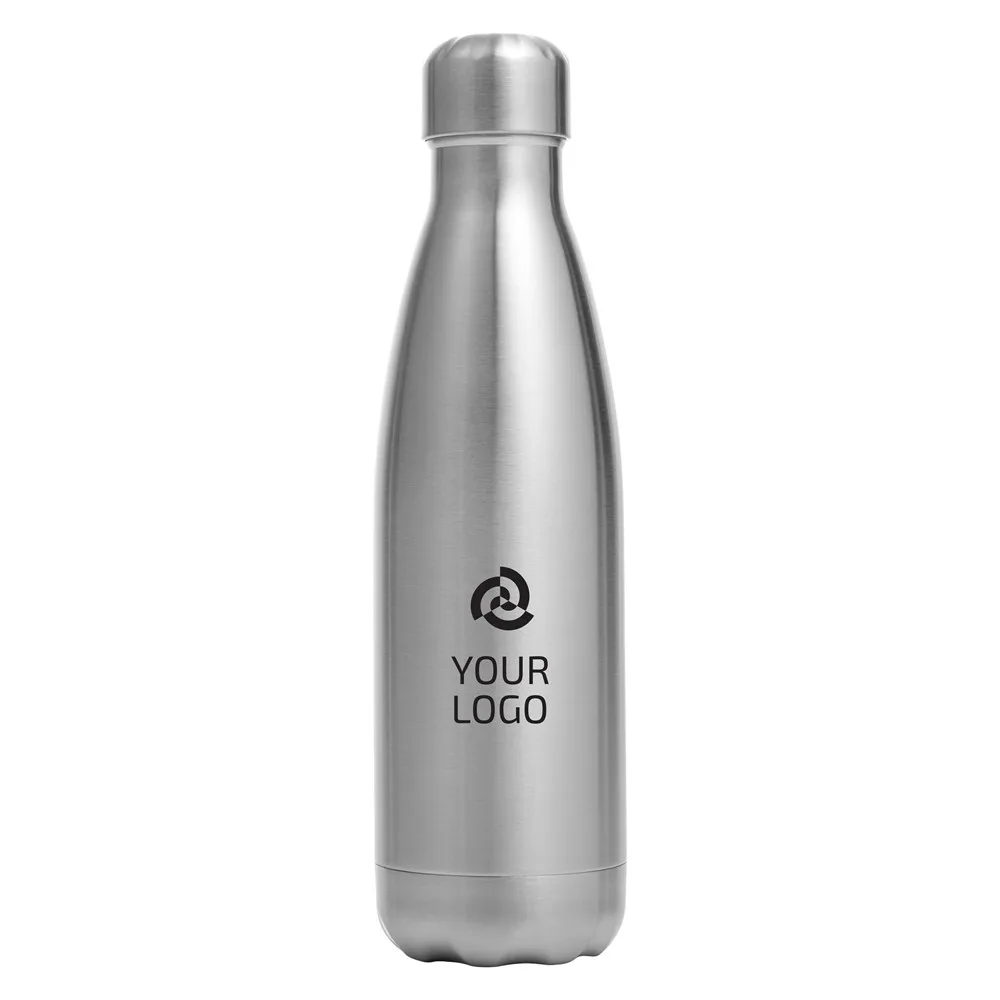 Drinkfles Sumatra | 650 ml productfoto 10 - Hidalgo-werbeartikel Drinkfles Sumatra | 650 ml — productfoto 10
