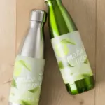 Drinkfles Sumatra | 650 ml productfoto 16 - Hidalgo-werbeartikel Drinkfles Sumatra | 650 ml — productfoto 16