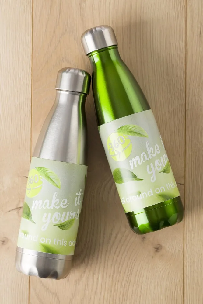 Drinkfles Sumatra | 650 ml productfoto 16 - Hidalgo-werbeartikel Drinkfles Sumatra | 650 ml — productfoto 16