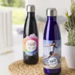 Drinkfles Sumatra | 650 ml productfoto 17 - Hidalgo-werbeartikel Drinkfles Sumatra | 650 ml — productfoto 17
