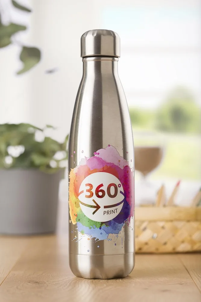 Drinkfles Sumatra | 650 ml productfoto 22 - Hidalgo-werbeartikel Drinkfles Sumatra | 650 ml — productfoto 22