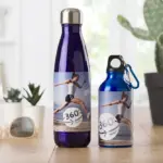 Drinkfles Sumatra | 650 ml productfoto 24 - Hidalgo-werbeartikel Drinkfles Sumatra | 650 ml — productfoto 24