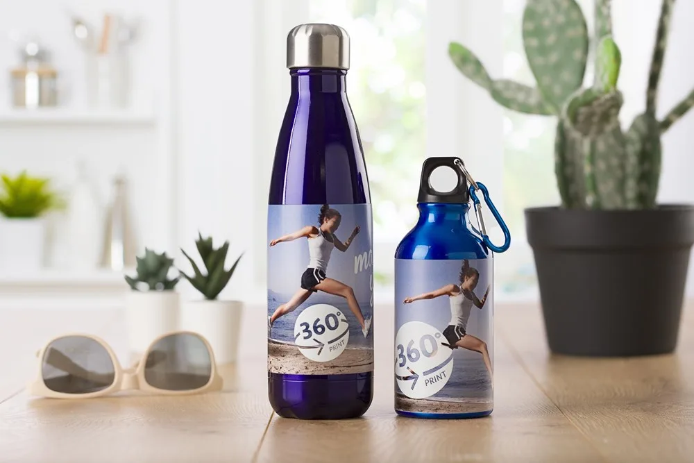 Drinkfles Sumatra | 650 ml productfoto 24 - Hidalgo-werbeartikel Drinkfles Sumatra | 650 ml — productfoto 24