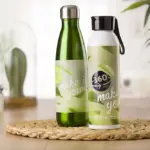 Drinkfles Sumatra | 650 ml productfoto 25 - Hidalgo-werbeartikel Drinkfles Sumatra | 650 ml — productfoto 25