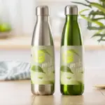 Drinkfles Sumatra | 650 ml productfoto 26 - Hidalgo-werbeartikel Drinkfles Sumatra | 650 ml — productfoto 26