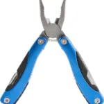 Multitool Céline | Metaal | 10 stuks