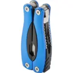 Multitool Céline | Metaal | 10 stuks — productfoto 4