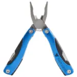 Multitool Céline | Metaal | 10 stuks — productfoto 7