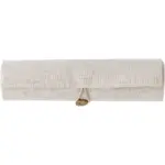Tekenset Kate | Linnen | 8 stuks — productfoto 2