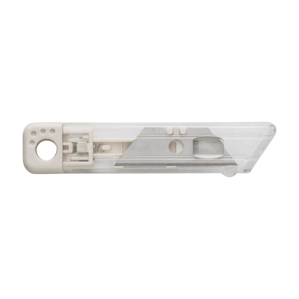 Afbreekmes Griffin productfoto 3 - Hidalgo Afbreekmes Griffin — productfoto 3