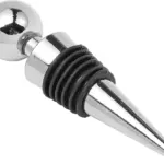 Wijnset Emil | Hout | 6 stuks — productfoto 5