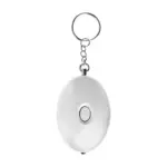 Persoonlijk alarm Harold — productfoto 9
