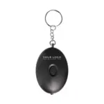 Persoonlijk alarm Harold — productfoto 10