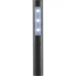 Werklamp Jolene | Magnetisch — productfoto 2