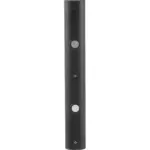 Werklamp Jolene | Magnetisch — productfoto 3
