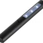 Werklamp Jolene | Magnetisch — productfoto 4