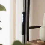 Werklamp Jolene | Magnetisch — productfoto 5