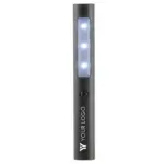 Werklamp Jolene | Magnetisch — productfoto 6