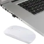 Computermuis Jodi | Draadloos — productfoto 2