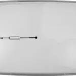 Computermuis Jodi | Draadloos — productfoto 4