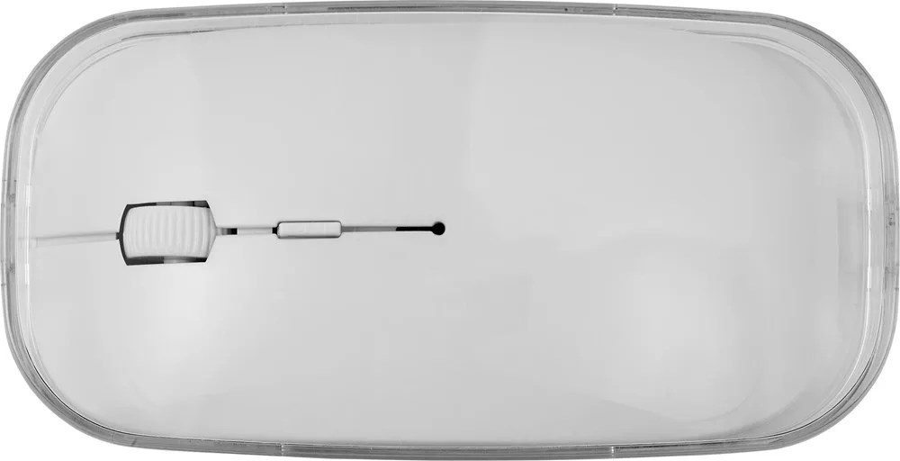 Computermuis Jodi | Draadloos productfoto 4 - Hidalgo-werbeartikel Computermuis Jodi | Draadloos — productfoto 4
