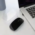 Computermuis Jodi | Draadloos — productfoto 5