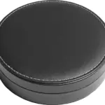 Wijnset Jeremy | Roestvrijstaal | 4 stuks — productfoto 3