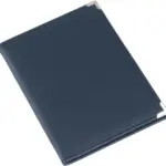 Schrijfmap Gia | A5 — productfoto 2