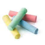 Stoepkrijtset Orville | 4 st — productfoto 9