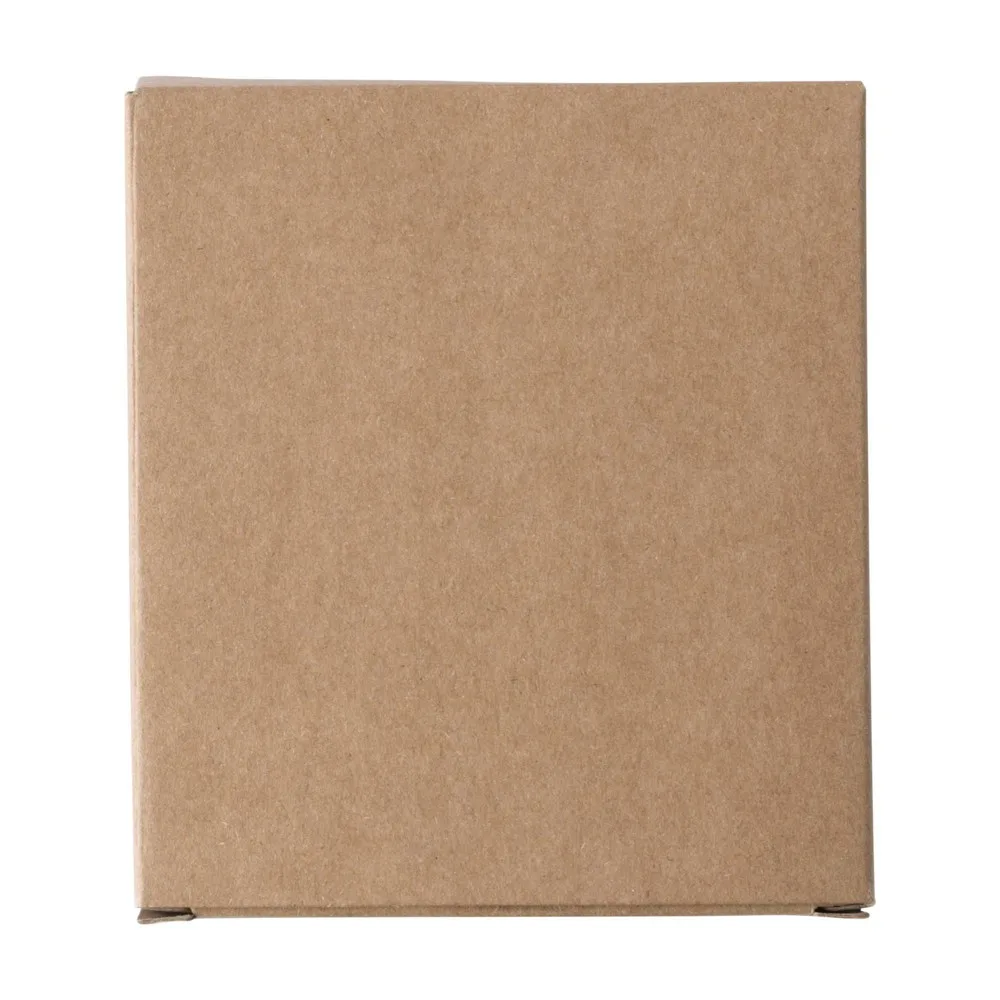 Stoepkrijtset Orville | 4 st — productfoto 10