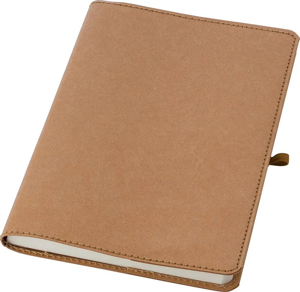 Notitieboek Johanna | A5 | Gelijnd