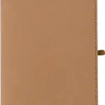 Notitieboek Johanna | A5 | Gelijnd — productfoto 2