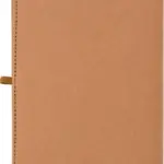 Notitieboek Johanna | A5 | Gelijnd — productfoto 4