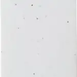 Notitieblaadjes Patricia | Zaadpapier | 6 stuks — productfoto 2