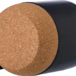 Mok Rosamund | Keramisch | Kurk bodem | 300 ml — productfoto 4