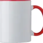 Mok Blair | 300 ml - Bidons & Shakers Mok Blair | 300 ml