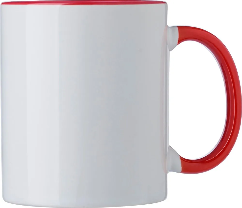 Mok Blair | 300 ml - Bidons & Shakers Mok Blair | 300 ml