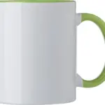 Mok Blair | 300 ml productfoto 2 - Bidons & Shakers Mok Blair | 300 ml — productfoto 2