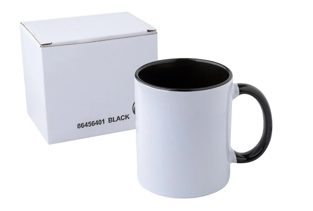 Mok Blair | 300 ml productfoto 4 - Bidons & Shakers Mok Blair | 300 ml — productfoto 4